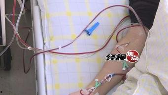 戴恩泽个人资料,才华横溢的青年才俊，多领域成就斐然