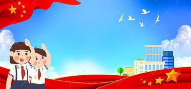 1940年社会背景,战火纷飞，世界格局巨变的一年