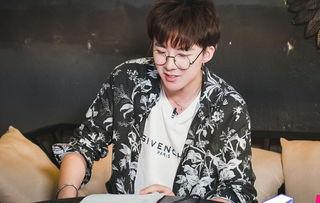 男网红进军娱乐圈,进军娱乐圈开启新篇章